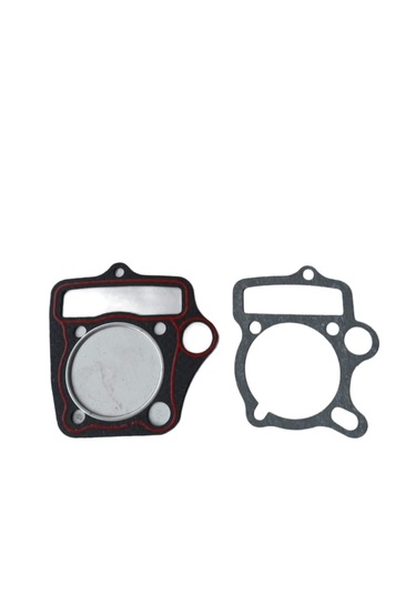 Cup 110 52,4mm Silindir Alt-üst Conta Takımı-0386