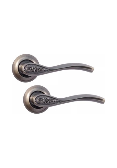 Vantage V85q Al 217742438