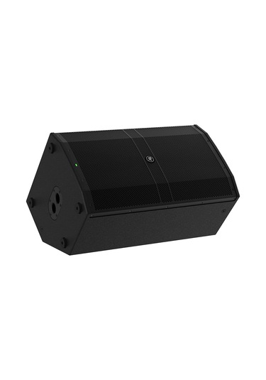 Mackie DRM212 2 Yollu Aktif Duvar Tipi Hoparlör