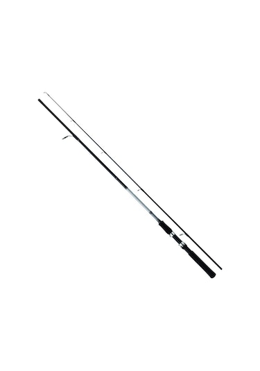 Daiwa Sweepfire 240Cm 20-40Gr Spin Olta Kamışı