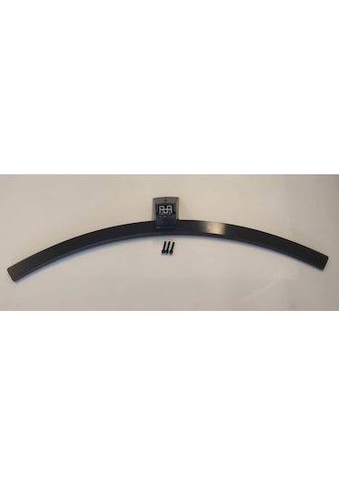 Lg 43un74006lb Tv Ayağı