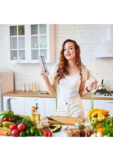 2'si 1 Arada Sarımsak Kıyma Aleti, Hızlı Dilimleme Ve Ezme İçin Çift İşlevli Sarımsak Ezici, Sıkması Kolay Sağlam Ve Ergonomik Alüminyum Alaşımlı Pres Seti Siyah