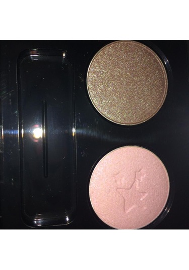 Lancome Color Focus Duo 16 Taiga