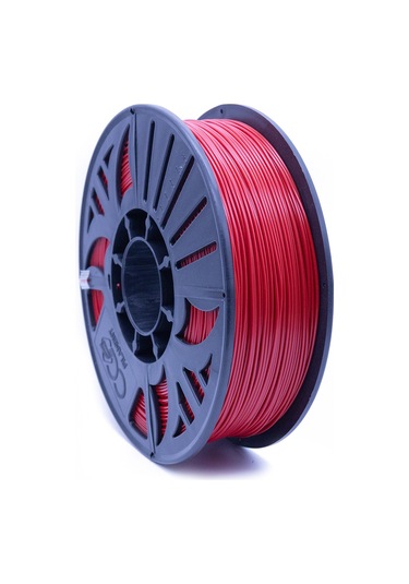 Ccf Hyper Speed Pla 1.75 Mm 1 Kg