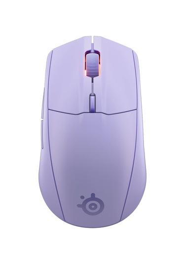 Steelseries Rival 3 Gen 2 Kablosuz Ssm62525 Optik 6 Tuş 8500dpı Cmcmstl0017 Rival 3