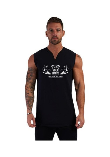 Beyaz Erkek Yelek Yaz İnce Pamuklu V Yaka Kolsuz Atlet Bol Büyük Beden Yarış Spor Fitness Yelek Beyaz Beyaz Erkek Yelek Yaz İnce Pamuklu V Yaka Kolsuz Atlet Bol Büyük Beden Yarış Spor Fitness Yelek Beyaz