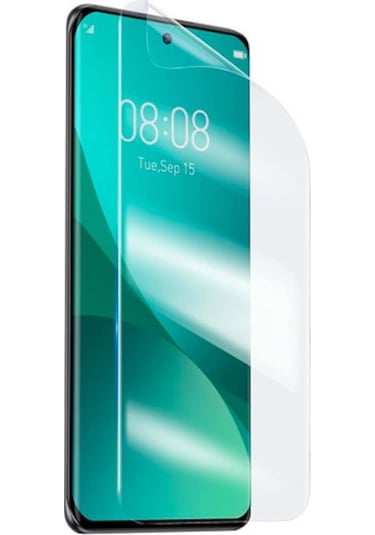 Xiaomi Mi 12 Pro Nano Kırılmaz Cam Ekran Koruyucu