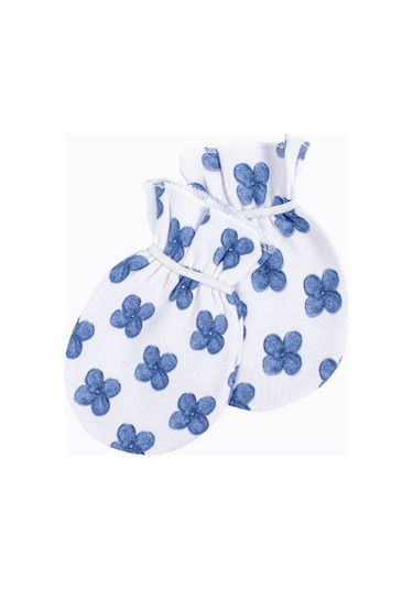 Sevi Bebe 2'li Bebe Eldiven 156