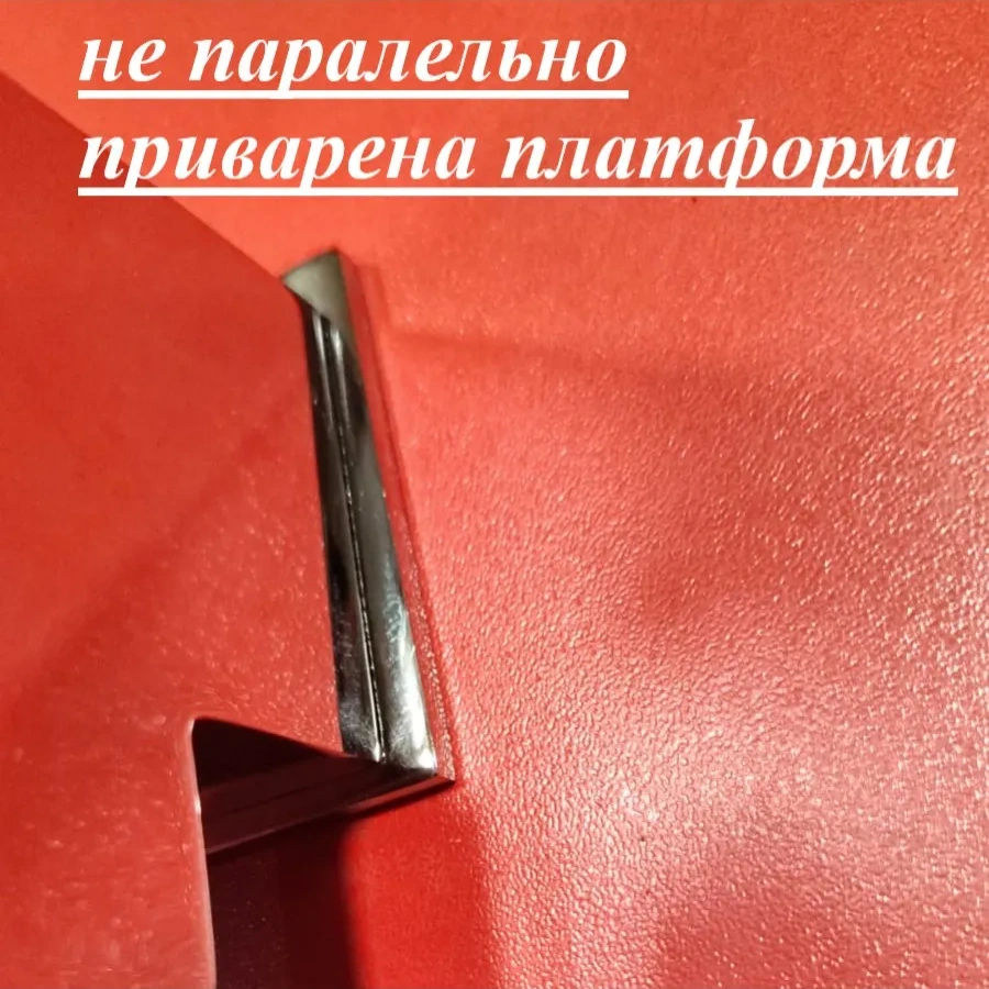 Vaterlinia Dandy Eco Mutfak Musluğu 305982085 Krom