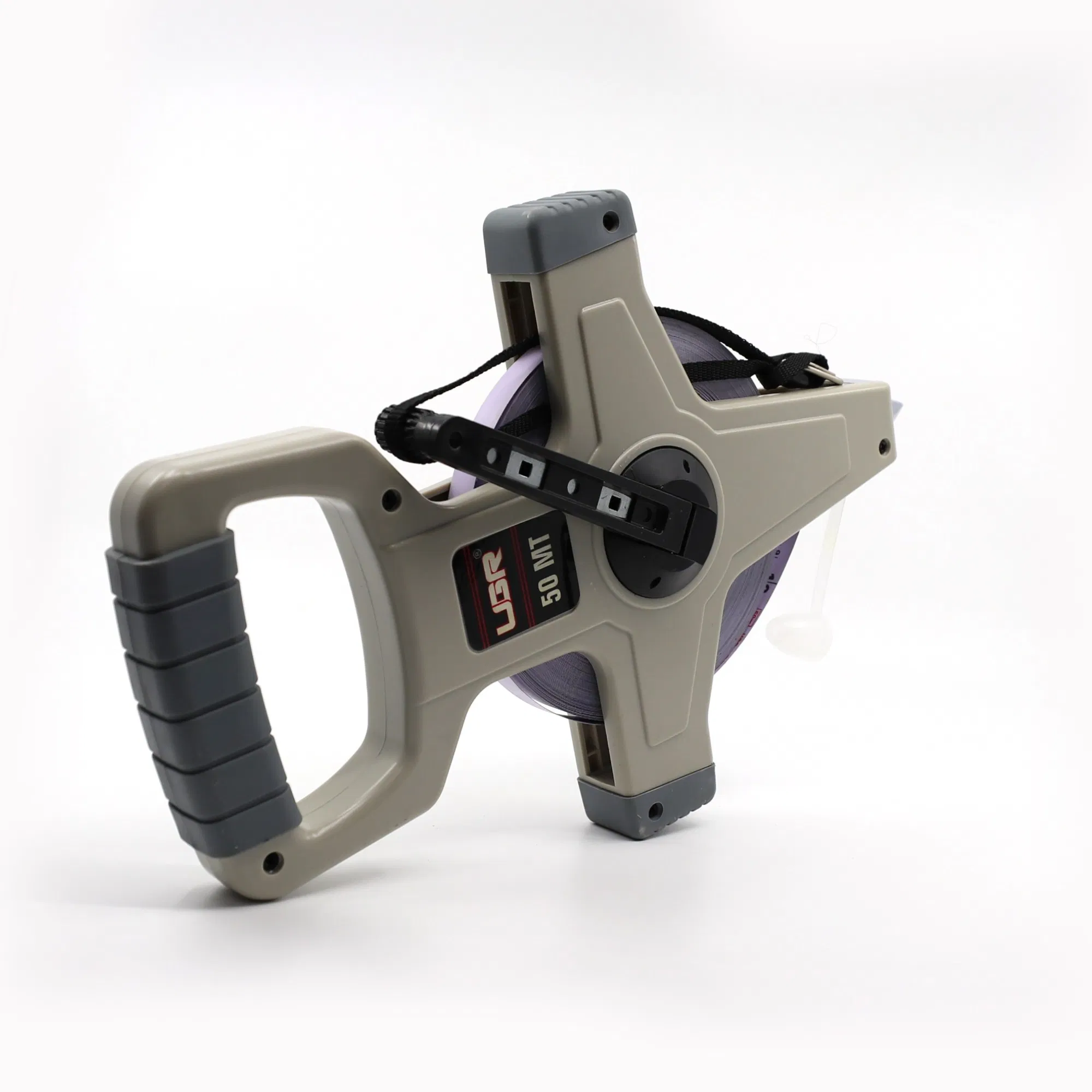 Ugr Arazi Metre 50 Mt 10