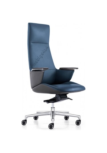 Ofis Koltuğu Krom Amortisör Büro Koltuğu Krom Amortisör Piston