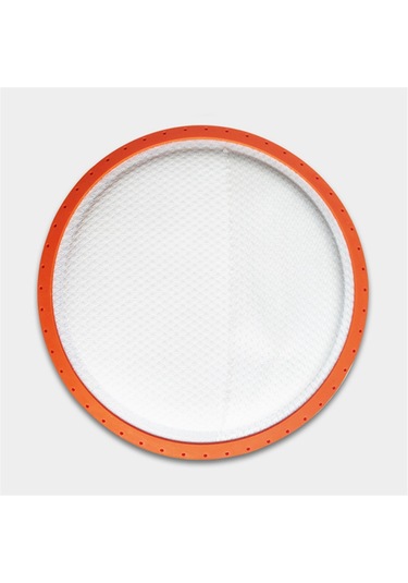 Midea C5-l181b/vc14m1-fc/vc14m2-fy/vc12x1-fp/vc12x2-fr, Vc14x3-ft/c5-l141c/vc1708 İçin 146 Mm Vakumlu Hepa Filtre