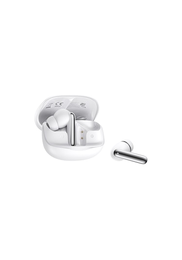 Qcy Melobuds N50 ANC HT12 Bluetooth 5.4 6 Mikrofonlu Kulak İçi Kulaklık