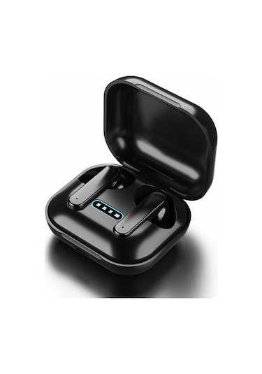 Sones 892-D TWS Bluetooth 5.0 Kablosuz Kulakiçi Kulaklık