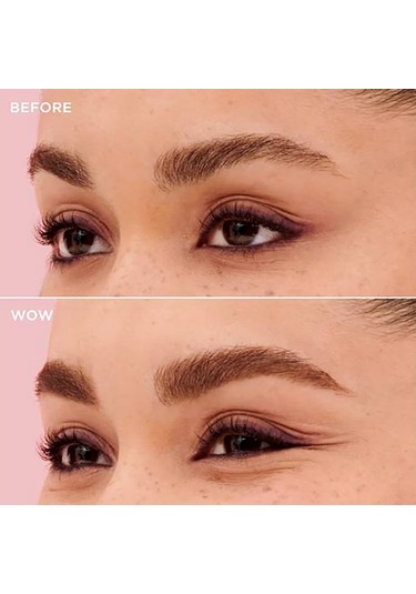 Benefit Cosmetics Gimme Brow+ Volumizing Pencil 4.5