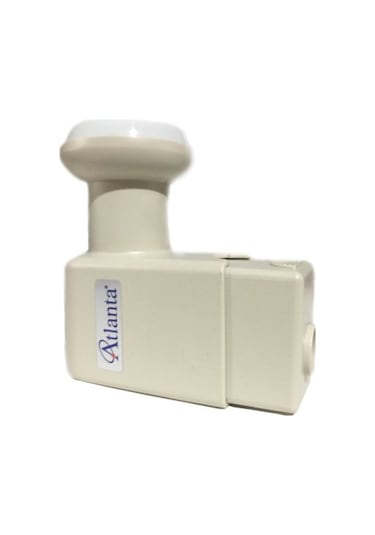 Atlanta Mdu4 Digitürk Lnb