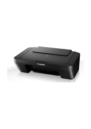 CANON PIXMA E414 YAZ/TAR/FOT A4