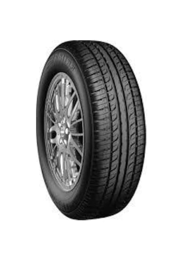 Petlas 185/65 R14 86T Elegant Pt311 Yaz Lastiği 2025