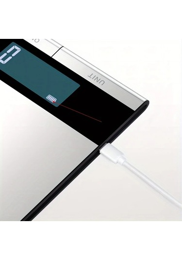 Dashanshop Dijital Mutfak Terazisi 10kg 1g Hassas Tartim Pisirme Yemek Hazirlama Bircok Olcum Birimi 9 98 Kg Paslanmaz Celik Cam Tezgah Cift Guc Secenekli Cok Fonksiyonlu -