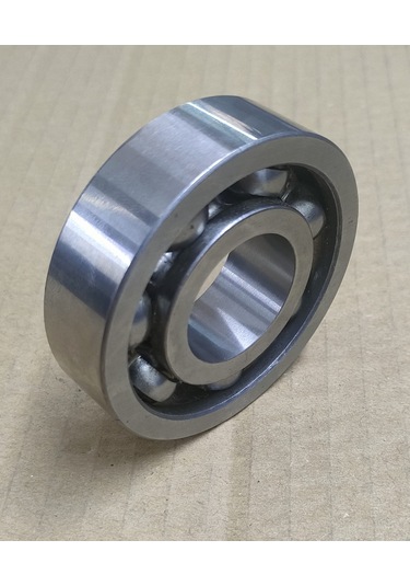 Anadol - Şanzıman Rulmanı - Skt-360084