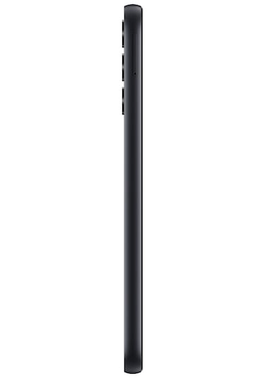 Samsung Galaxy A24 6 GB 128 GB (Samsung Türkiye Garantili)