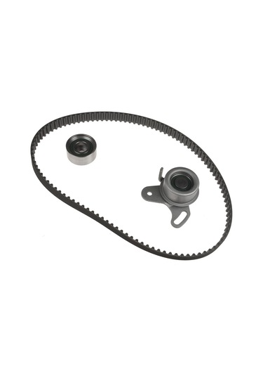 Gk-Hy004 Triger Seti Hyundai Accent 00-02 1.5 / 03-06 1.6 / 06 Er