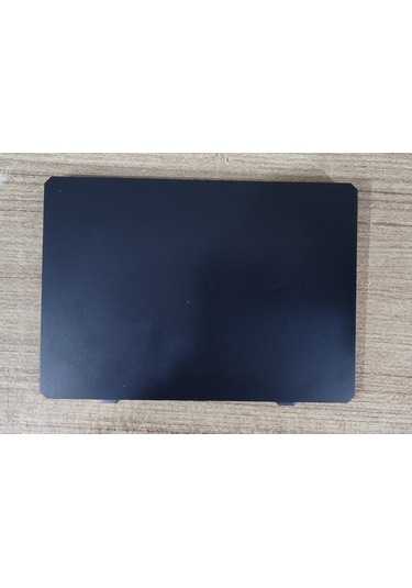 Monster T7 V20.4 Touchpad Mause
