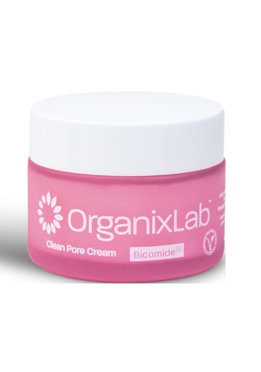 Organixlab Clean Pore Purifying Cream 50 ML