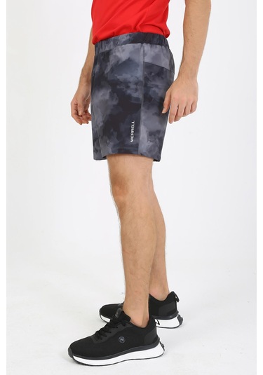 Merrell M3racep Racep Erkek Şort 001