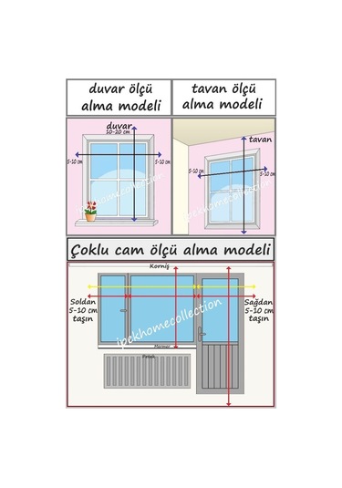 Sun Screen Stor Perde, Vip Serisi Alev Almaz Fransa'Dan İthal (503998127)