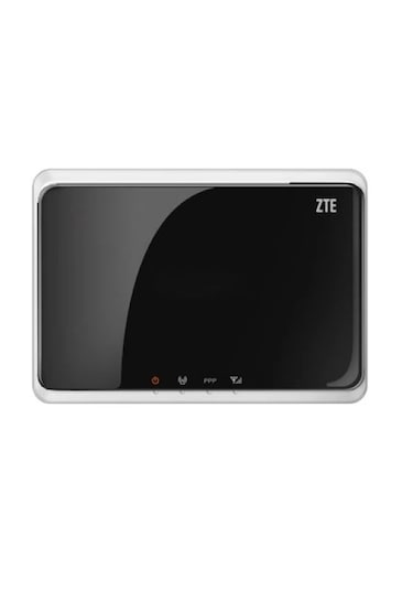 Zte MF 612 3G Kablosuz Yönlendirici Sim Modem