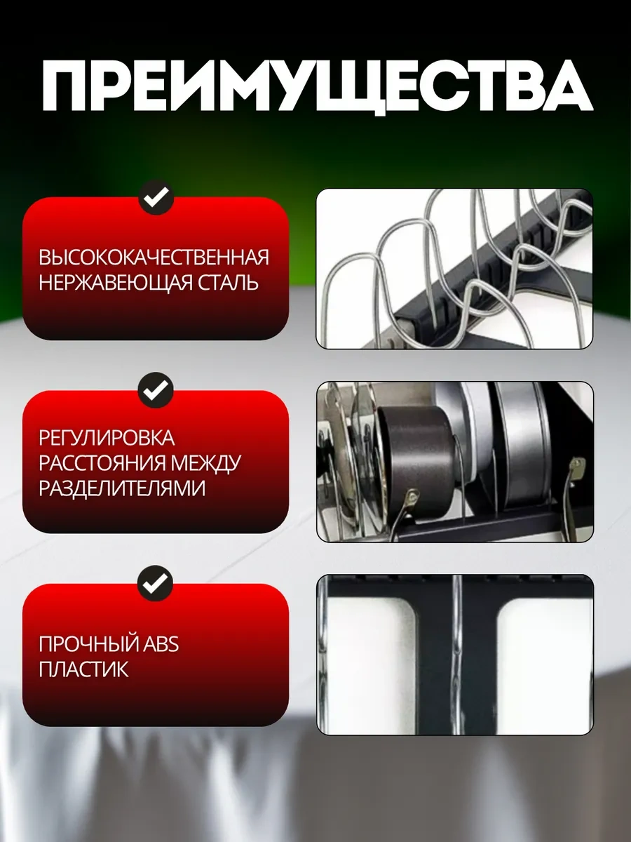 Eligio Mutfak Kapak Tutucu 136566781 Gri