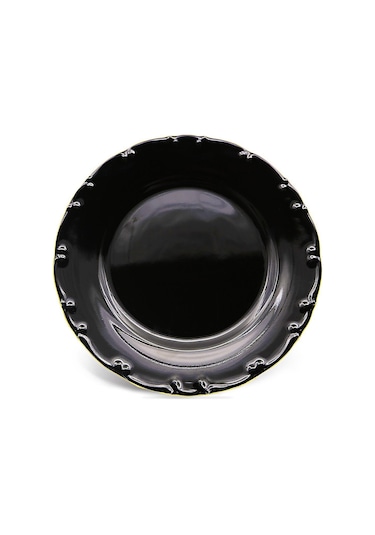 Bernardo Hemera 24 Parça Yemek Takımı LOV013