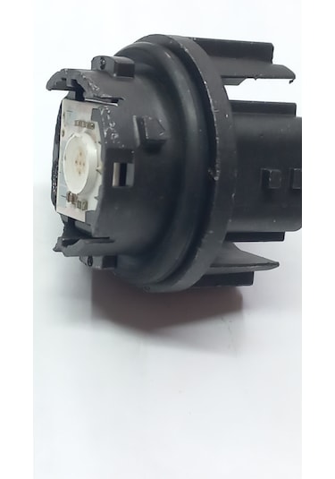 8153660c30 Toyota-land Cruiser 2017-2022 İçin Arka Led Lamba