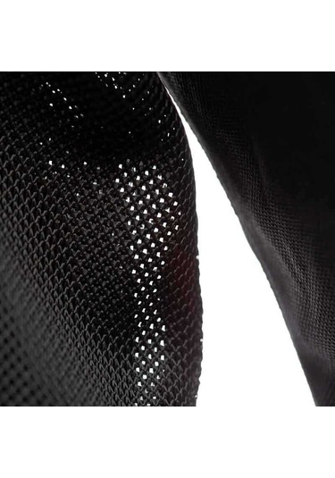 TUCANO URBANO NETWORK LADY 3G YAZLIK CEKET SİYAH