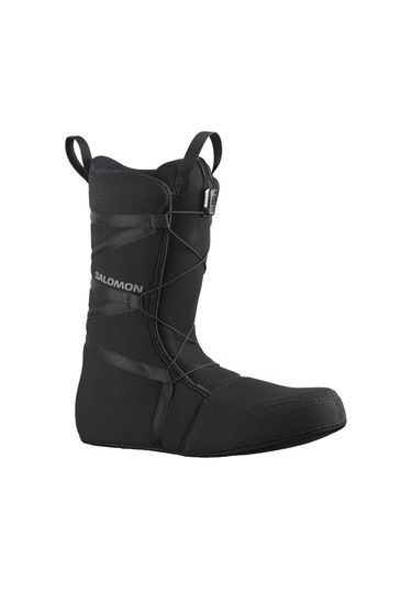 Factıon Boa Gri Gri