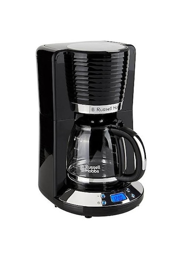 Russell Hobbs Filtre Kahve Makinesi