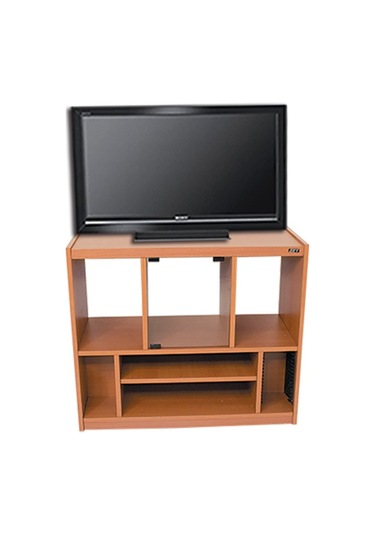 Tv -Lcd Müzik Seti Sehpasi 5102 (520894547)