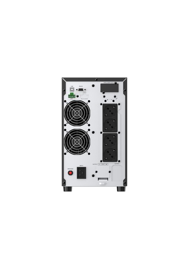 Bıuco3kva Onlıne Ups Kesintisiz Güç Kaynağı