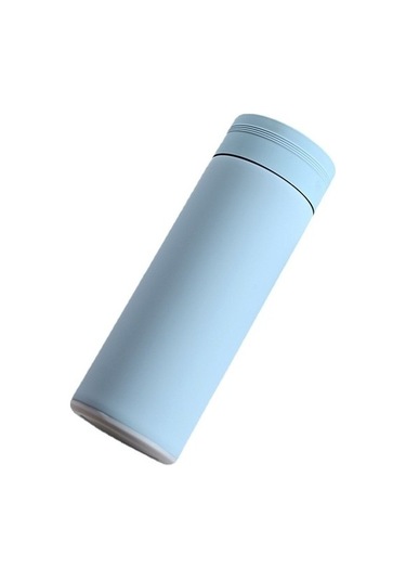 High Quality Shoe Bag Ivy Stationery 500 Ml Vakum Çelik Termos R2hpsx MAvi