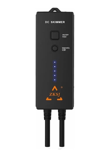 Zksj Reef Royal 280 Internal Protein Skimmer