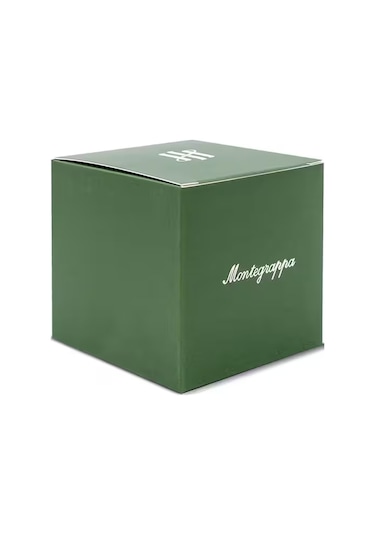 Montegrappa Signature Lavanta Mürekkep Ia02bzıl Mor