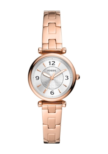 Fossil Fes5202 Kadın Kol Saati