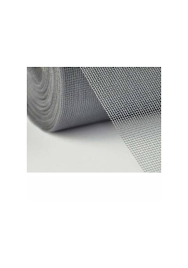 Aletçantam Sinek Teli Sineklik Tülü Fiberglas (Güneşe Dayanıklı)