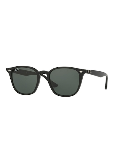 Ray-Ban RB4258 60171 Unisex Güneş Gözlüğü