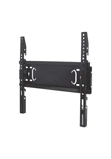 Bs-4255 Sabit Tv Askı Aparatı 106x140cm 4767 Çok Renkli