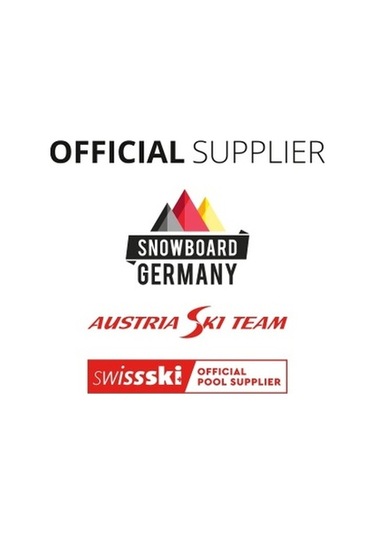 10 lu (5 çift) paket  8 saat yapışkanlı bireysel ayak ısıtıcı kırmızı-mavi