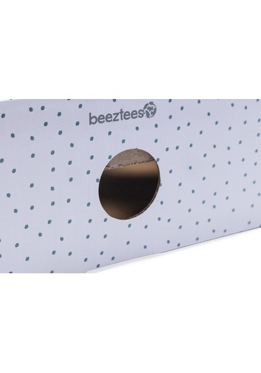 Beeztees Yavru Kedi Karton Tırmalama Ve Oyuncağı, 25x42x10cm