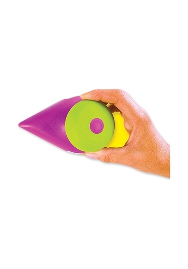 Büro Ev Boyama İçin Kolay Detay Duvar Boyama Seti