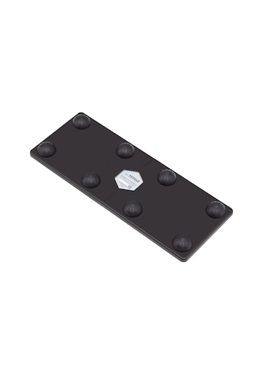 Roland Neq-h Noise Eater Hi-hat Pedal Yalıtımı